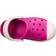Crocs Bump It - Candy Pink/Oyster