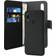 Puro 2-in-1 Detachable Wallet Case for Huawei P Smart