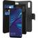 Puro 2-in-1 Detachable Wallet Case for Huawei P Smart