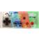 Retrolink LED SNES Style USB Controller PC/MAC - Blue/Red/Green