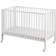 TiSsi Child's Cot/Folding Cot/Baby's Crib