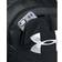 Under Armour Scrimmage 2.0 Backpack - Black