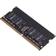 PNY Performance SO-DIMM DDR4 2666MHz 4GB (MN4GSD42666)