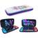 Subsonic Nintendo Switch Carry Case - Just Dance 2019