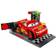 Lego Juniors Lightning McQueen Speed Launcher 10730