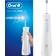 Oral-B Aquacare 4