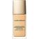 Laura Mercier Flawless Lumière Radiance-Perfecting Foundation 1N1 Creme