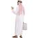 Widmann Arab Sheik Costume