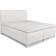 GDNT Relax Premium Sängpaket 180x200cm