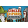 Circle Empires: Rivals (PC)