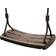 Nordic Play Active Swing Seat with Rope