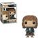 Funko Pop! Movies The Lord of the Rings Pippin Took