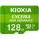 Kioxia Exceria High Endurance microSDXC Class 10 UHS-I U3 V30 A1 128GB