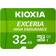 Kioxia Exceria High Endurance microSDXC Class 10 UHS-I U1 V10 A1 32GB