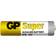 GP Batteries High Voltage 27A 5-pack