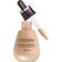 By Terry Hyaluronic Hydra-Foundation SPF30 100C Cool Fair