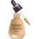 By Terry Hyaluronic Hydra-Foundation SPF30 200N Neutral Natural