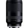 Tamron 28-200mm F2.8-5.6 Di III RXD for Sony E