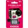 Kioxia Exceria Plus microSDHC Class 10 UHS-I U3 V30 A1 32GB