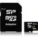 Silicon Power Power Elite microSDXC Class 10 UHS-I U1 256GB