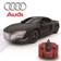 CMJ RC Audi R8 GT RTR 3234643
