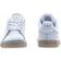 adidas Kid's Stan Smith - Cloud White/Cloud White/Grey One