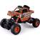 Dickie Toys Crawling Beast RTR 201119131