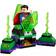 Lego Superheroes Superman & Krypto Team Up 76096