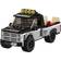 Lego City ATV Race Team 60148