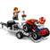 Lego City ATV Race Team 60148
