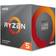 AMD Ryzen 5 3600XT 3.8GHz Socket AM4 Box