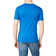 Stedman Morgan Crew Neck T-shirt - King Blue