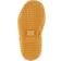 CeLaVi Rubber Boots Short - Mineral Yellow