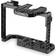 Smallrig Cage for Canon EOS 80D/70D