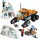 Lego City Arctic Expedition Arktisk spaningslastbil 60194