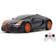 Jamara Bugatti Grand Sport Vitesse RTR 404551