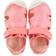 adidas Kid's Terrex Captain Toey - Glory Pink/Chalk White/Glory Pink