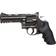 Dan Wesson 715 Revolver 4.5mm BB CO2