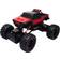 Amewi Electric Rock Crawler Country RTR 22201