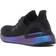 adidas Junior Ultra Boost 20 - Core Black/Boost Blue Violet Met