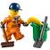 Lego City Street Sweeper 60249