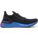 adidas Junior Ultra Boost 20 - Core Black/Boost Blue Violet Met