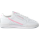 adidas Continental 80 W - Cloud White/True Pink/Clear Pink