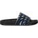 adidas Adilette Slides - Supplier Colour/Core Black