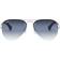 Ray-Ban RB3449 91290S