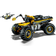 Lego Technic Volvo Hjullastare ZEUX 42081