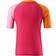Reima Kids' Swim Shirt Camiguin - Berry Pink (536484A-4460)