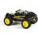 TechToys Off Road Muscle RTR 534617