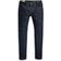 Levi's 502 Regular Taper Fit Jeans - Rock Cod/Blue