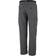 Columbia Silver Ridge Cargo Pant M